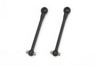 Вал переднего привода G4 CVA Front Drive Shaft (2) - TM-504098