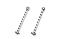 Вал переднего привода G4 CVA Rear Drive Shaft(2) - TM-504101