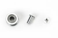 G4-Side Blet Tensioner Set - TM-504110