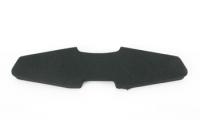 Бампер G4 Foam - TM-504124