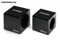Блоки для настройки модели 1|8 Buggy (25~30mm) - TM-HARD7113
