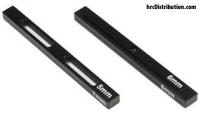 Блоки для настройки модели for On-Road Car (5~6mm) - TM-HARD7114