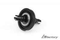 Облегченный шариковый дифференциал G4 Lightweight Ball Differential - TM-K1453