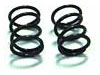 FRONT SPRING FOR 1/12 CAR (1PR) 0.550MM - XEN-OPT-0025""