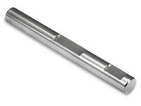 Титановый вал (One-Way) for HB Cyclone - HPI-ED070010