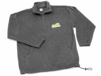 Жакет Edit Racewear Fleece Jacket (L) - HPI-ED170080