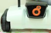 Робот вездеход Logicom Robotics Spy-C Tank Walkie-Talkie plus iOS и Android Control - 97464