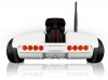 Робот вездеход Logicom Robotics Spy-C Tank Walkie-Talkie plus iOS и Android Control - 97464