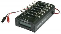 Разрядное устройство Muchmore CTX-D Personal Matcher V2 - MMR-MM-CTXD2