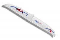 Крыло в сборе для модели планера Nine Eagles Sky Surfer - NE401781002A