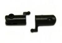 Цапфы хвостового ротора для вертолёта SoloPro 180 - NE402318036A