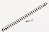 Вал основного ротора (main shaft) - NE402280008A