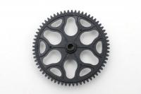 Основная шестерня для Solo Pro 125 - NE400028