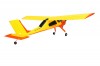 Радиоуправляемый самолет EasySky Wilga 2000 2.4G - ESK9905A