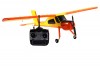 Радиоуправляемый самолет EasySky Wilga 2000 2.4G - ESK9905A