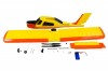 Радиоуправляемый самолет EasySky Wilga 2000 2.4G - ESK9905A
