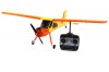 Радиоуправляемый самолет EasySky Wilga 2000 2.4G - ESK9905A