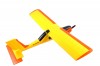 Радиоуправляемый самолет EasySky Wilga 2000 2.4G - ESK9905A