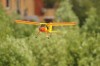 Радиоуправляемый самолет EasySky Wilga 2000 2.4G - ESK9905A
