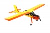 Радиоуправляемый самолет EasySky Wilga 2000 2.4G - ESK9905A
