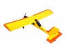 Радиоуправляемый самолет EasySky Wilga 2000 2.4G - ESK9905A