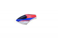 Кабина модели вертолёта 280A - NE402280016A