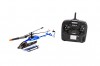 Радиоуправляемый вертолет Nine Eagles Solo Pro 128 2.4G - NE200826