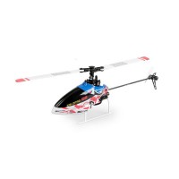 Радиоуправляемый вертолет Nine Eagles Solo Pro 125 V2 2.4G - NE200687