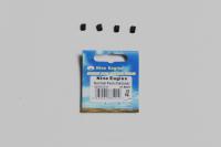 Резиновые демпферы для шасси квадрокоптера - NE400811
