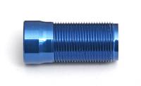 Корпус амортизатора 12R5 - AS4660