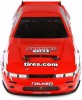 NEW! Радиоуправляемая машина для дрифта HPI Discount Tire|Falken Tire Nissan S13 4WD RTR масштаб 1:10 2.4G - HPI-109291