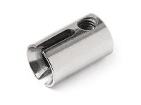 Чашка привода HD 5X10X15MM - HPI-109923