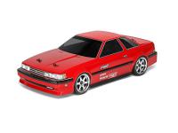 Кузов 1:10 - TOYOTA SOARER MZ10 (190мм) - HPI-30731