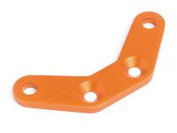 Распорка горизонтальная верхняя 6x60x4мм (ORANGE) - HPI-87481