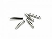 Штифты 1.5 X 8MM (5шт) - HPI-Z262