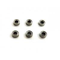Подшипник 4х8х3мм (E18 - All) - IT-23628