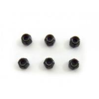 Гайка М2.5мм (E18 - All) - IT-23642