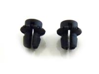 Стойки кузова багги  (E18 - XB DB) - IT-28655