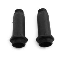 Корпус заднего амортизатора  (E10 All) - IT-31026
