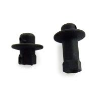 Крепление корпуса багги  (E10 - XB) - IT-31305