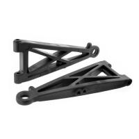 Рычаги Передние нижние Iron Track (E10 - XT MT) - IT-31603