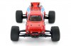 Радиоуправляемый трагги Iron Track Katana 4WD RTR масштаб 1:10 2.4G - IT-E10XT
