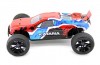 Радиоуправляемый трагги Iron Track Katana 4WD RTR масштаб 1:10 2.4G - IT-E10XT