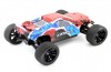 Радиоуправляемый трагги Iron Track Katana 4WD RTR масштаб 1:10 2.4G - IT-E10XT