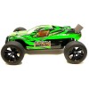 Радиоуправляемый трагги Iron Track Katana 4WD RTR масштаб 1:10 2.4G - IT-E10XT