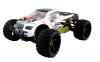 Радиоуправляемый монстр Iron Track Mastadon 4WD RTR масштаб 1:18 2.4G - IT-E18MTL
