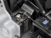 Бензиновый трагги Maverick Blackout ST 4WD масштаб 1:5 2.4G - MV12403