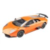 Радиоуправляемая машинка MZ Lamborghini LP670 масштаб 1:10 - 2020