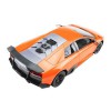Радиоуправляемая машинка MZ Lamborghini LP670 масштаб 1:10 - 2020