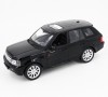 Радиоуправляемая машинка MZ Land Rover Sport масштаб 1:14 - 2021
